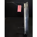 KENWORTH T800 Radiator Shroud thumbnail 2