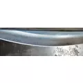 KENWORTH T800 Radiator Shroud thumbnail 3