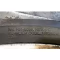 KENWORTH T800 Radiator Shroud thumbnail 4
