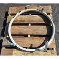 KENWORTH T800 Radiator Shroud thumbnail 2