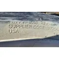 KENWORTH T800 Radiator Shroud thumbnail 3