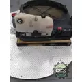 KENWORTH T800 Radiator thumbnail 1