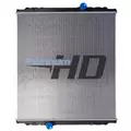 KENWORTH T800 Radiator thumbnail 1