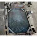 Previous Part Detail 2