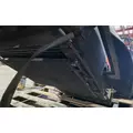 KENWORTH T800 Radiator thumbnail 2