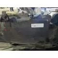 KENWORTH T800 Radiator thumbnail 3