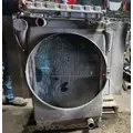 KENWORTH T800 Radiator thumbnail 1