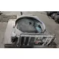 KENWORTH T800 Radiator thumbnail 2
