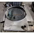 KENWORTH T800 Radiator thumbnail 3