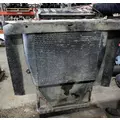 KENWORTH T800 Radiator thumbnail 4