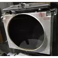 KENWORTH T800 Radiator thumbnail 1