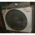 KENWORTH T800 Radiator thumbnail 2