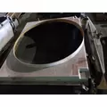KENWORTH T800 Radiator thumbnail 3
