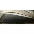 KENWORTH T800 Radiator thumbnail 4