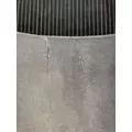 KENWORTH T800 Radiator thumbnail 3