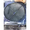 KENWORTH T800 Radiator thumbnail 8