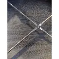 KENWORTH T800 Radiator thumbnail 3