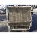 KENWORTH T800 Radiator thumbnail 4