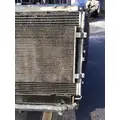 KENWORTH T800 Radiator thumbnail 5