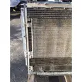 KENWORTH T800 Radiator thumbnail 6