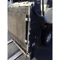 KENWORTH T800 Radiator thumbnail 8