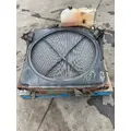 KENWORTH T800 Radiator thumbnail 2