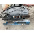 KENWORTH T800 Radiator thumbnail 3