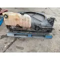 KENWORTH T800 Radiator thumbnail 4