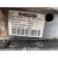 KENWORTH T800 Radiator thumbnail 5