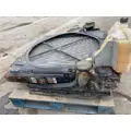 KENWORTH T800 Radiator thumbnail 6