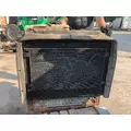 KENWORTH T800 Radiator thumbnail 7