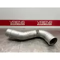 KENWORTH T800 Radiator thumbnail 1