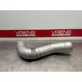 KENWORTH T800 Radiator thumbnail 2