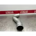 KENWORTH T800 Radiator thumbnail 4