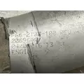 KENWORTH T800 Radiator thumbnail 5