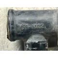 KENWORTH T800 Radiator thumbnail 4
