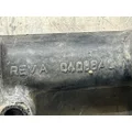 KENWORTH T800 Radiator thumbnail 5