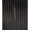 KENWORTH T800 Radiator thumbnail 2