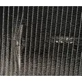 KENWORTH T800 Radiator thumbnail 3