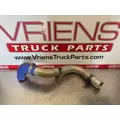 KENWORTH T800 Radiator thumbnail 1