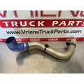 KENWORTH T800 Radiator thumbnail 2