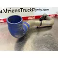 KENWORTH T800 Radiator thumbnail 3
