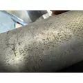 KENWORTH T800 Radiator thumbnail 5