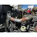 KENWORTH T800 Radiator thumbnail 1