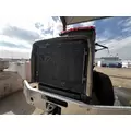 KENWORTH T800 Radiator thumbnail 1