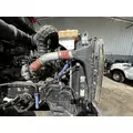 KENWORTH T800 Radiator thumbnail 3