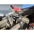 KENWORTH T800 Radiator thumbnail 2