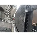 KENWORTH T800 Radiator thumbnail 2