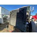 KENWORTH T800 Radiator thumbnail 2