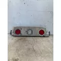 KENWORTH T800 Rear Light Panel thumbnail 2